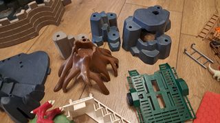 PLAYMOBIL-thumb-57