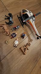 PLAYMOBIL-thumb-59