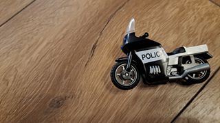PLAYMOBIL-thumb-9