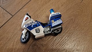 PLAYMOBIL-thumb-10