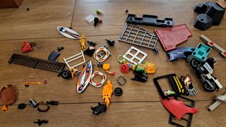 PLAYMOBIL-thumb-11