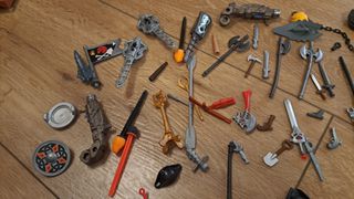 PLAYMOBIL-thumb-13