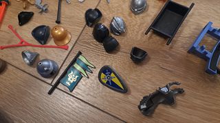 PLAYMOBIL-thumb-14