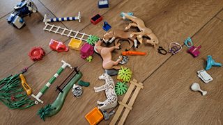 PLAYMOBIL-thumb-15