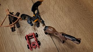 PLAYMOBIL-thumb-17
