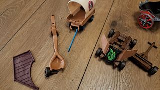 PLAYMOBIL-thumb-19