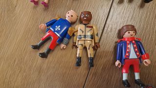 PLAYMOBIL-thumb-20