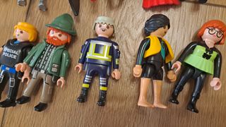 PLAYMOBIL-thumb-21