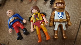 PLAYMOBIL-thumb-22
