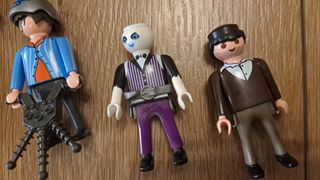 PLAYMOBIL-thumb-23