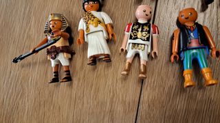PLAYMOBIL-thumb-24