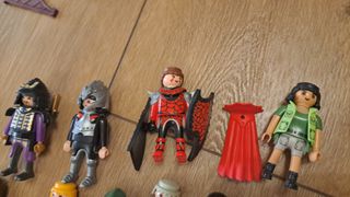 PLAYMOBIL-thumb-25