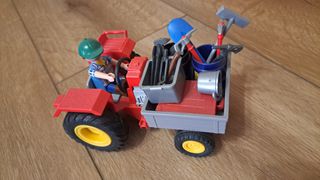 PLAYMOBIL-thumb-27
