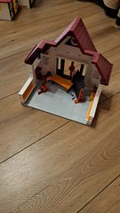 PLAYMOBIL-thumb-30