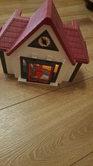 PLAYMOBIL-thumb-31