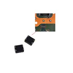 PS5 HDMI Filter Coil