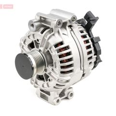ΔΥΝΑΜΟ 12V 150A BMW
