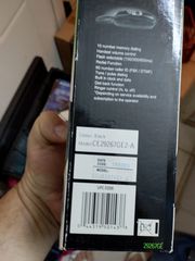 10-thumb-4