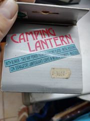 10-thumb-14