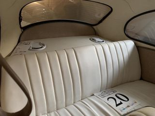 Volkswagen Beetle 1968 beetle 1968-thumb-9