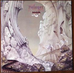 YES-RELAYER(ATLANTIC SD 19135)