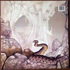 YES-RELAYER(ATLANTIC SD 19135)-thumb-1