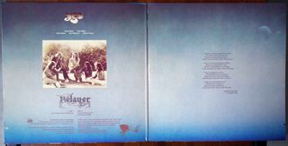 YES-RELAYER(ATLANTIC SD 19135)-thumb-2