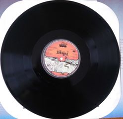 YES-RELAYER(ATLANTIC SD 19135)-thumb-3