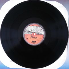 YES-RELAYER(ATLANTIC SD 19135)-thumb-4