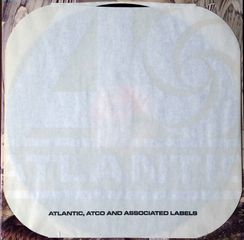 YES-RELAYER(ATLANTIC SD 19135)-thumb-5