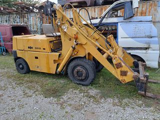 Komatsu 1990-thumb-1