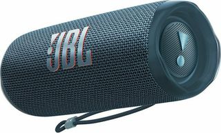 JBL Flip 6 Αδιάβροχο Ηχείο Bluetooth 30W Μπλε - ΣΦΡΑΓΙΣΜΕΝΟ