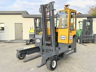 Combilift 2004 C4000