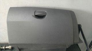 ΝΤΟΥΛΑΠΑΚΙ ΤΑΜΠΛΟ RENAULT CLIO III ΜΕΤΑΧΕΙΡΙΣΜΕΝΟ ΓΑΛΛΙΑΣ