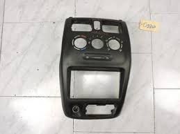 ΚΟΝΣΟΛΑ ΧΕΙΡΟΦΡΕΝΟΥ SUZUKI WAGON R 1999-2006.Raptis Parts