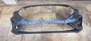 FORD KUGA 20-24 ΠΡΟΦΥΛΑΚΤΗΡΑΣ ΕΜΠΡΟΣ (46KA)