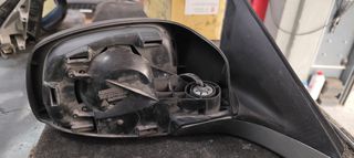 ΚΑΘΡΕΦΤΗΣ ΔΕΞΙΟΣ SUZUKI SWIFT 05-12-thumb-1