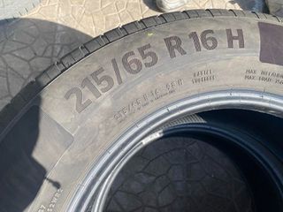 2156516 CONTINENTAL ECO CONTACT 6 (2 TEM)-thumb-2