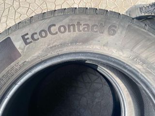 2156516 CONTINENTAL ECO CONTACT 6 (2 TEM)-thumb-3