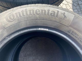 2156516 CONTINENTAL ECO CONTACT 6 (2 TEM)-thumb-1