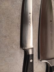 Μαχαίρι WMF Chef + Utility-thumb-2