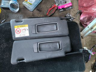 MINI R56 2012 ΣΚΙΑΔΙΑ