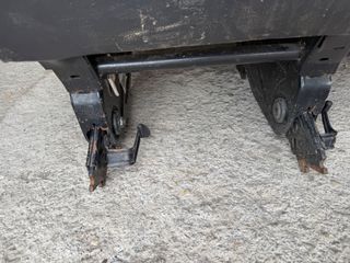 ΚΑΘΙΣΜΑ ΠΙΣΩ ΤΡΙΠΛΟ MERCEDES VITO W639 ΑΠΟΣΠΟΜΕΝΟ  2003-2015-thumb-4