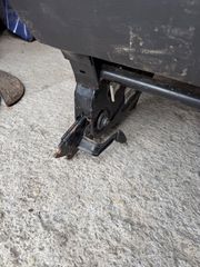 ΚΑΘΙΣΜΑ ΠΙΣΩ ΤΡΙΠΛΟ MERCEDES VITO W639 ΑΠΟΣΠΟΜΕΝΟ  2003-2015-thumb-6