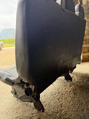 ΚΑΘΙΣΜΑ ΠΙΣΩ ΤΡΙΠΛΟ MERCEDES VITO W639 ΑΠΟΣΠΟΜΕΝΟ  2003-2015-thumb-8