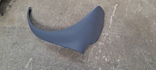 ΦΤΕΡΑ ΠΙΣΩ ΑΡΙΣΤΕΡΟ ΚΑΙ ΔΕΞΙ ΑΠΟ SMART FORTWO ΤΥΠΟΣ 450 ''ΑΓΓΕΛΙΔΗΣ''