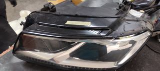 ΦΑΝΑΡΙ ΕΜΠΡΟΣ ΑΡΙΣΤΕΡΟ VW TIGUAN 2016-thumb-1