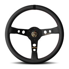 MOMO ΤΙΜΟΝΙ MOD. 07 ANNIVERSARIO 350MM