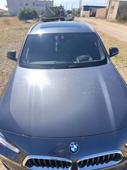 Bmw X2 2021 SDRIVE18I M SPORT STEPTRONIC-thumb-3