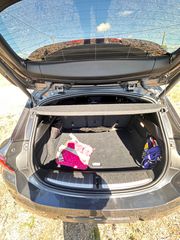 Bmw X2 2021 SDRIVE18I M SPORT STEPTRONIC-thumb-13
